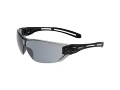 OXXA Nila 8216 veiligheidsbril