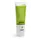 krachtige reinigingspasta,250ml tube,geur Geparfumeerd