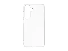 PanzerGlass SAFE. by TPU Case Transparent Samsung Galaxy S25+ | Bul