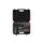 GEDORE R69003024 Dopsleutelset 1/2 inch 10-32mm 24stuks