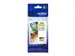 Inktcartridge Brother LC-426Y geel