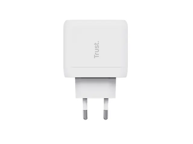 TRUST Maxo USB-C Oplader 65W 25139 Wit