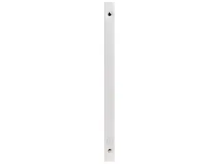 Ringmap Personaliseerbaar PP Kreacover A4 4R 15mm wit - 2