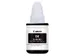 Recharge encre Canon GI-490 noir