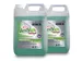 Nettoyant multi-usages Andy Vertrouwd 5L Lot avantageux