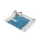 OUTLET Dahle Rolsnijmachine 440 snijlengte 36cm A4