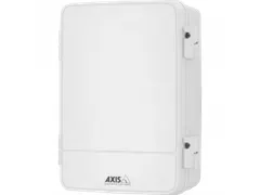 T98A15-Ve Surveillance Cabinet