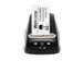 Labelprinter Dymo labelwriter 550 turbo 2112723 - 9
