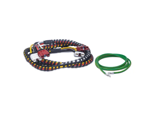 APC Smart-UPS RT 3.5M Extension Cable for XLBP2 External Battery Packs