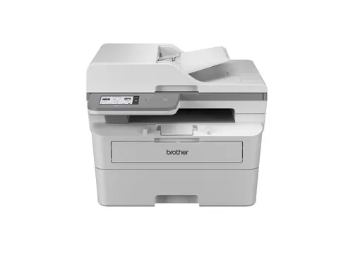 Multifunctional Laser printer Brother MFC-L2980DW
