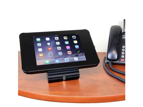 Vergrendelbare Tablet Houder Voor Ipad