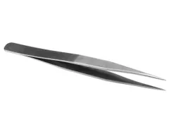 Velleman Precisiepincet