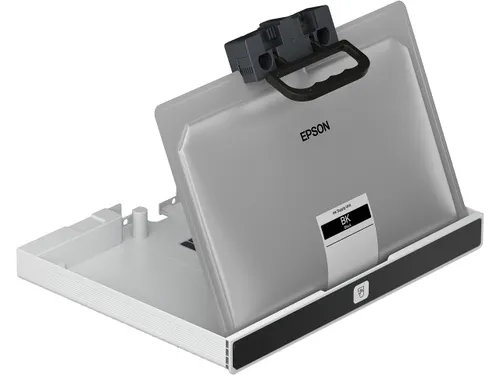 C13T12F140 EPSON WF ink black XXL 40.000