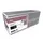 AS10006 Astar Kyocera TK1150 Ecosys zwart rebuilt 3000pagina's chip