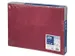 Tork 474542 Placemat Bordeaux Advanced 1-laags decor 42x30cm