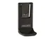 Moldex 706101 magnetische wandhouder