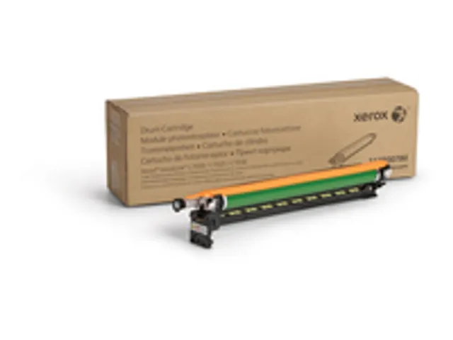 113R00780 XEROX Versalink OPC cmyk