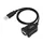 Eminent Usb Naar Serieel Converter (High Performance)