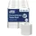 Toiletpapier Tork T4 120261 2-Laags Advanced Xl 4 Rollen 488 Vel