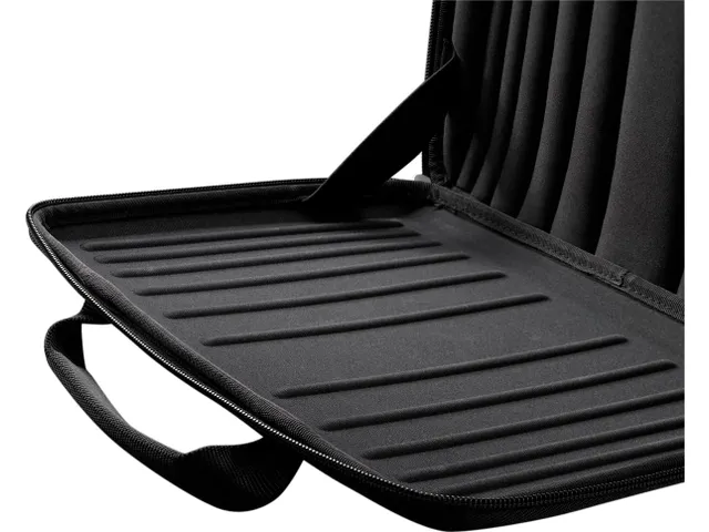 Hardshell hoes voor 16 inch laptop