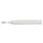 Reservebit Punt 2 Voor VTSSC10N-20N-30N-40N - 0.8mm