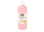 Plakkaatverf Creall basic roze 1000ml