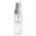 Spuitfles Caran d'ache kunststof 50ml transparant
