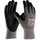 ATG MaxiFlex Endurance AD-APT 42-844 werkhandschoenen, maat 8, 12 paar