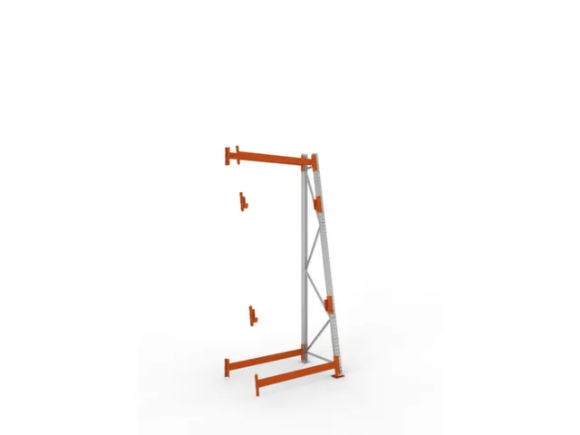 rayonnage tambour de câble,MULTIPAL,rayonnage suivant