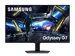 Samsung 32 Inch Odyssey G7 G70D UHD 144Hz Gaming Monitor