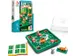 Smart Games JumpIN' Puzzelspel 6+