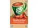 Cup-a-Soup Tomaten Crème Doos 21 Stuks