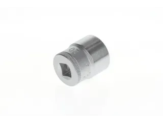 D 30 20 Dopsleutel 3/8 inch UD profiel 20mm - 3