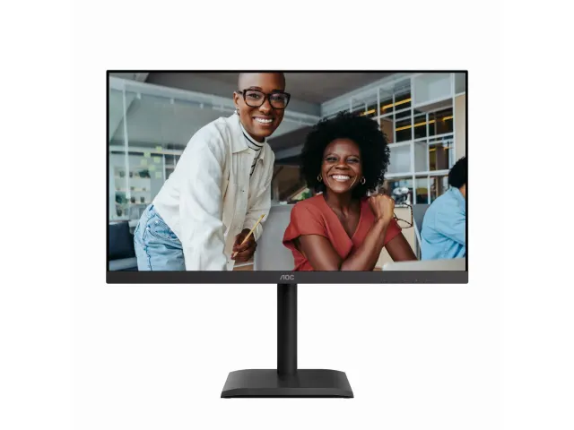 Ecran PC 27 inch AOC U27E4CV UHD