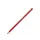 Faber Castell Polychromos Kleurpotloden 121 Geraniumrood Fel