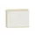 kantoorkast,HxBxD 770x1000x430mm,decor romp esdoorn,decor front wit