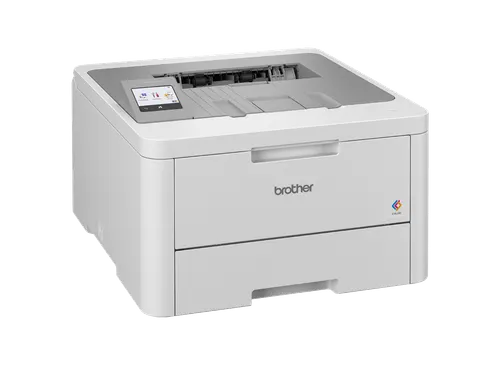 Printer Laser Brother HL-L8230CDW
