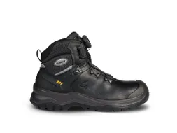 Grisport 903L BOA veiligheidsschoen S3 - 48