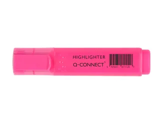 Markeerstift Roze - 1