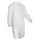OXXA Cover 6461 bezoekersjas - XXL