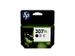 Inktcartridge HP 3YM64AE 307XL zwart