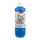 Plakkaatverf Bruynzeel lichtblauw fles à 500ml