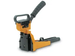 Dozensluiter Mechanisch Éénhandsmodel Voor Nieten Type B 16-19Mm
