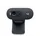 Logitech C505e Webcam