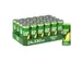 Frisdrank Fuze Tea green tea blik 330ml