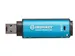 512GB IronKey Vault Privacy 50 AES-256 versleuteling, FIPS 197