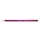 Kleurpotlood Noris colour 185 violet