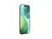 InvisibleShield Glass Elite VG, Apple, iPhone 17 Air, Bescherming tege