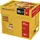 Kopieerpapier Navigator Colour Doc A4 120 Gram Voordeelbundel