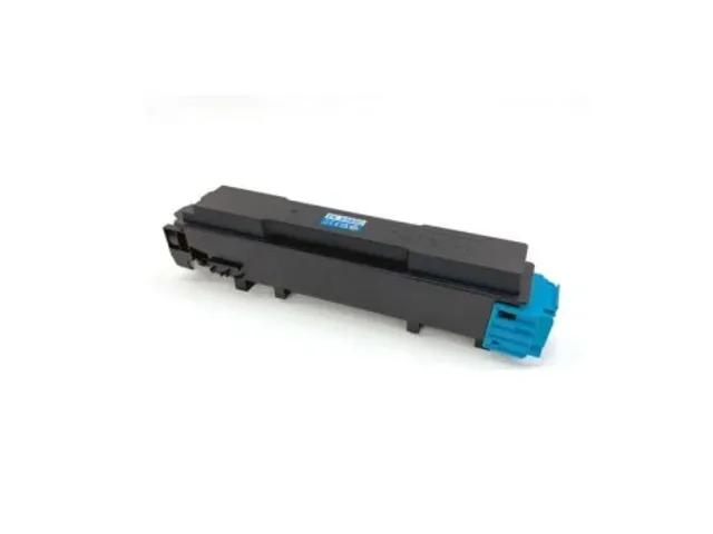 Astar Kyocera TK5380C Ecosys Rebuilt Toner Blauw 10000 pagina's